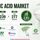 httpswww.24lifesciences.com 2026 07 23T123123.197