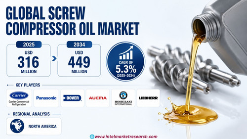 httpswww.24lifesciences.com 2026 07 23T114200.344.jpg