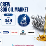 httpswww.24lifesciences.com 2026 07 23T114200.344