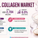 httpswww.24lifesciences.com 2026 07 23T113006.356