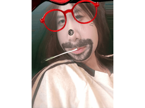 43aed6f136bf4db2a005f8487c8a6b78.gif