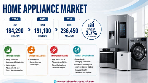 httpswww.24lifesciences.com 2026 07 23T124200.347.jpg