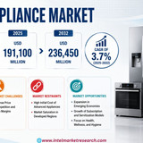 httpswww.24lifesciences.com 2026 07 23T124200.347