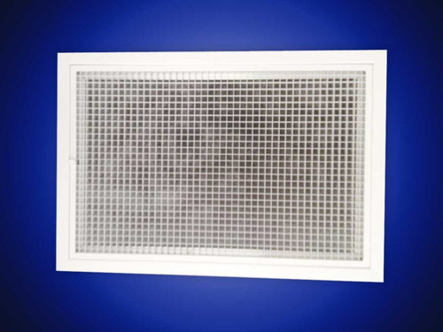 aircon vents replacement perth | vents replacement perth   ||.jpg