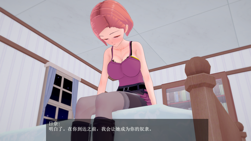 14.png