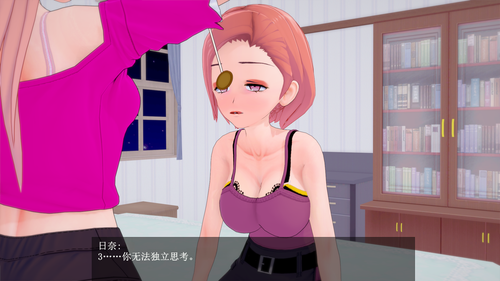 01.png
