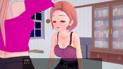 03.png