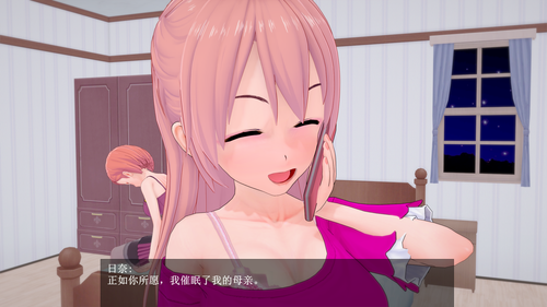 12.png