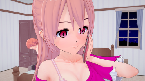 13.png