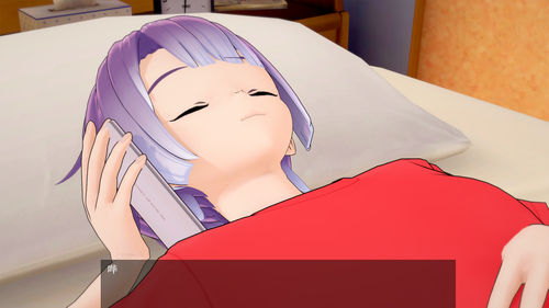 16.png