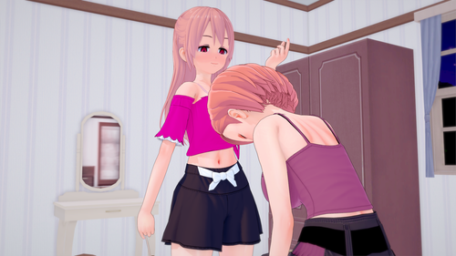 05.png
