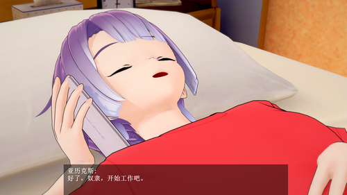 15.png