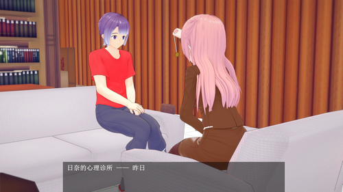 19.png