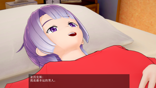 17.png