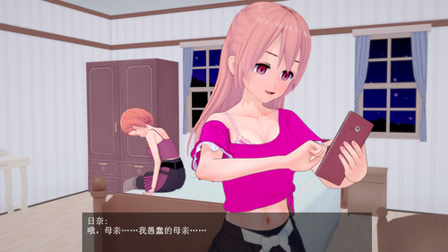 07.png
