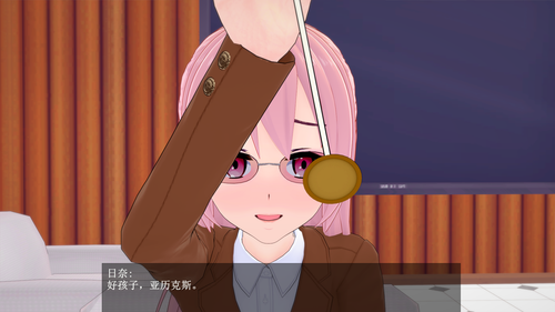 20.png