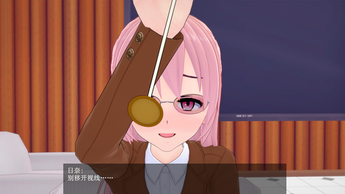 21.png