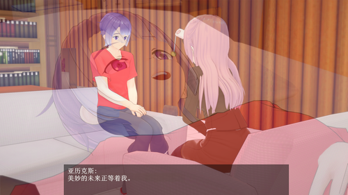 18.png