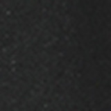 90