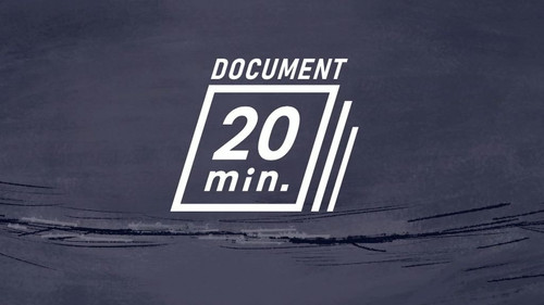 Document20min.jpg