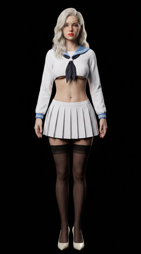 sailor v14 small.jpg