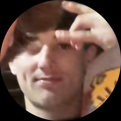 image.jpg