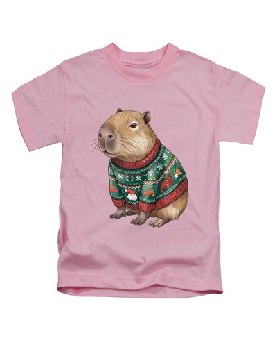 t26 baby pink.jpg