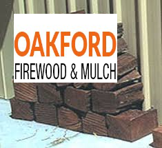 Firewood Near Me.png