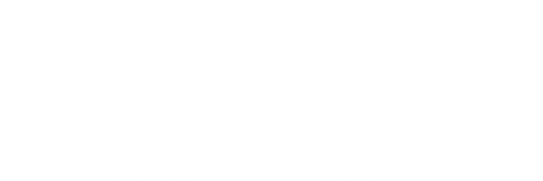 Untitled design (1).png