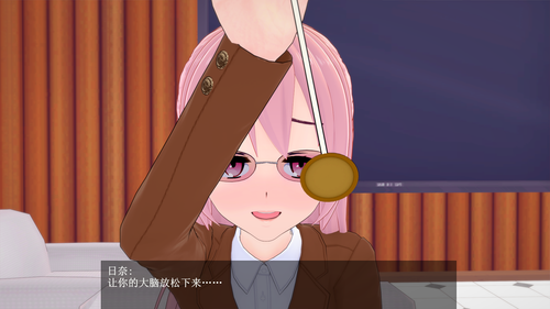 22.png