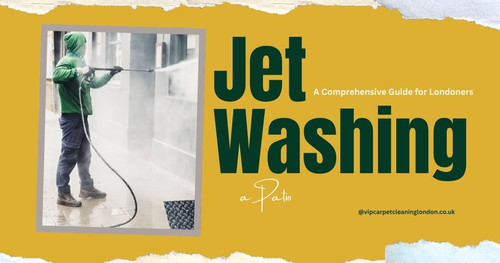 Jet Washing a Patio A Comprehensive Guide for Londoners.jpg