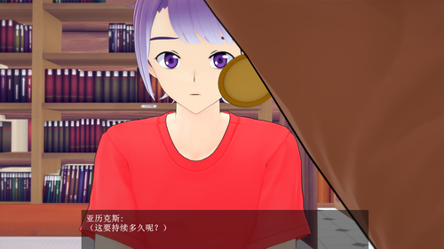 23.png