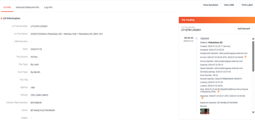 SeaTalk IMG 20260723 164254.png