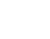 BeGambleAware