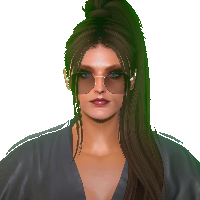 debb4e23e8a8.png