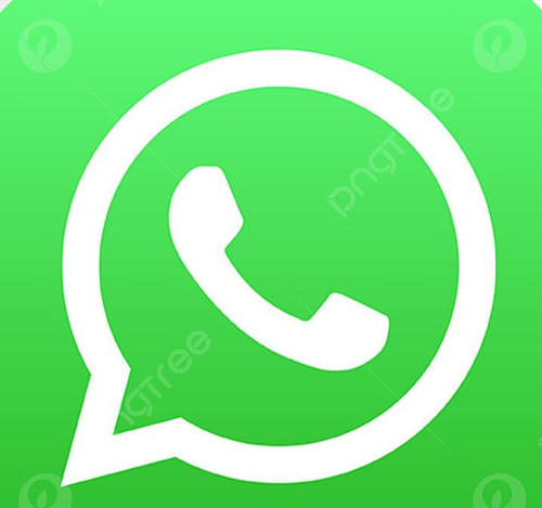pngtree whatsapp icon png image 3584845.jpg