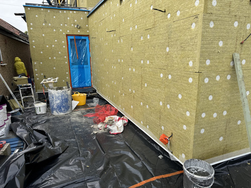 External insulation in Orpington -A and a Rendering limited.jpg