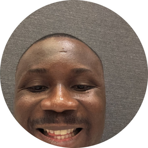 image.jpg