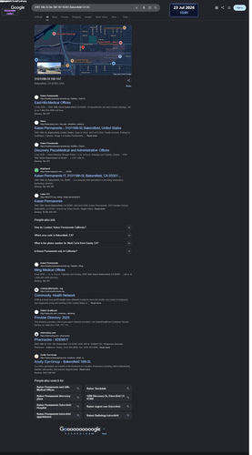 blob.png