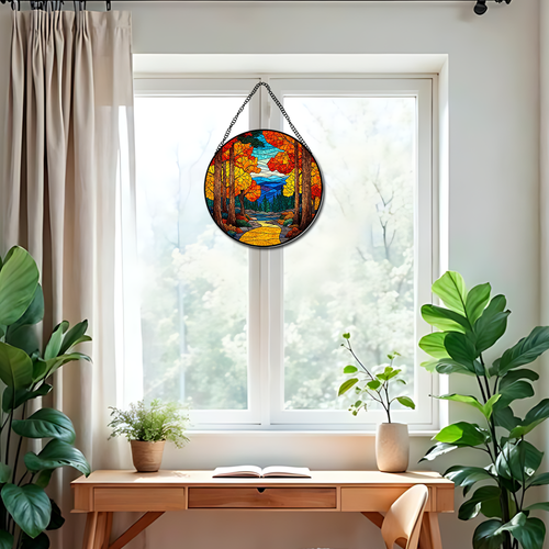 723 41 (14).png