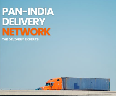 Transportation Delex company Pan India.png