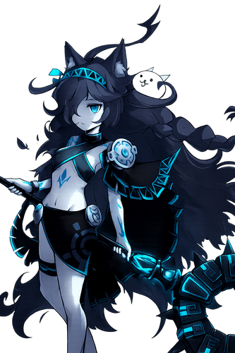 ChatGPT Image 2026年7月20日 下午08 09 42.png