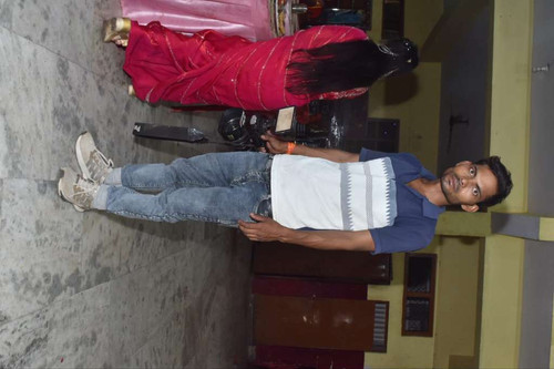 910798662026.jpg
