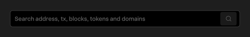frt4639 home searchbar.png