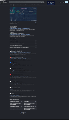 blob.png