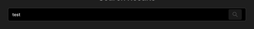 frt4639 search after.png