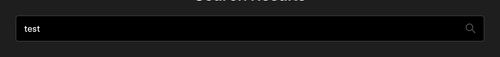 frt4639 search before.png