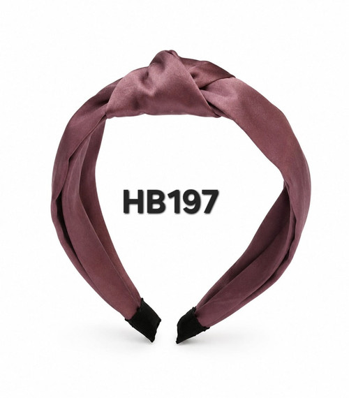 HB197.jpg