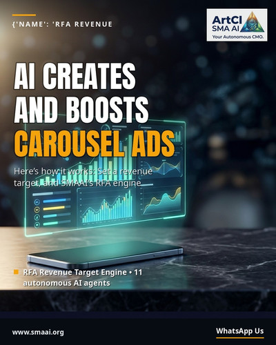 artcl ai 20260723 094900.jpg