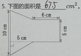 325b816c29ce491bb2322a9fb889306e.jpg